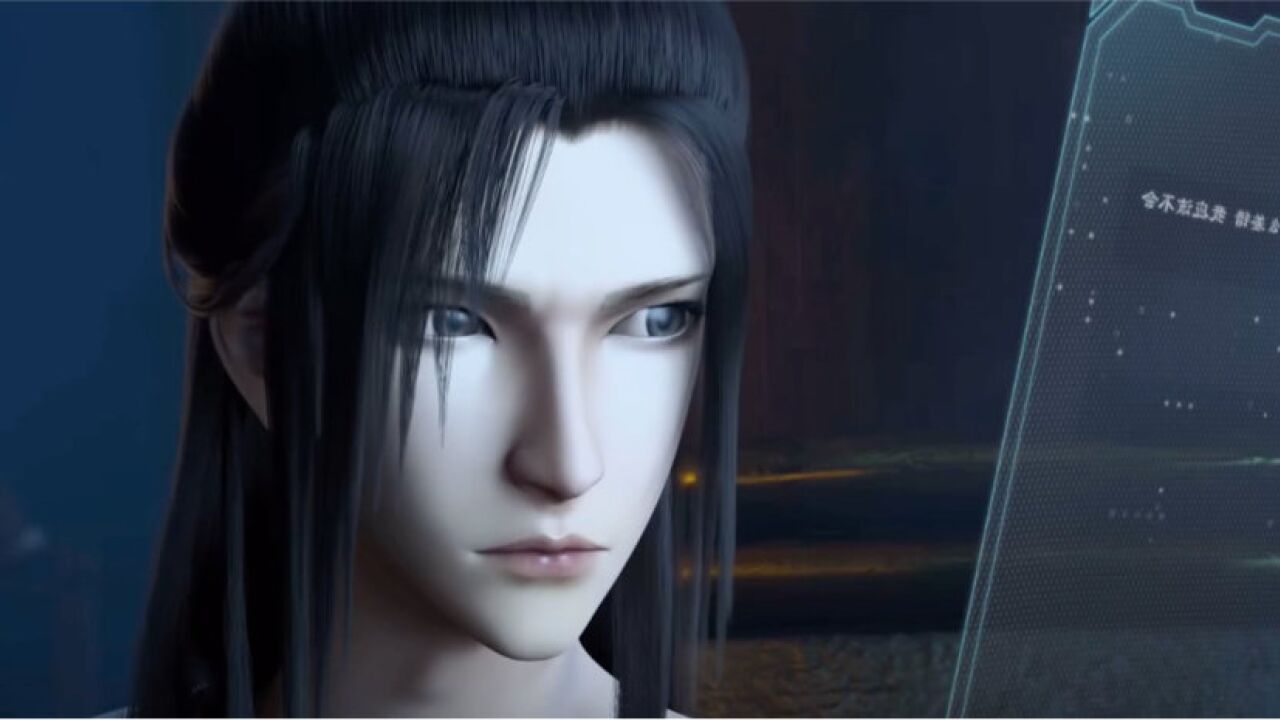 这样的师尊不要也罢