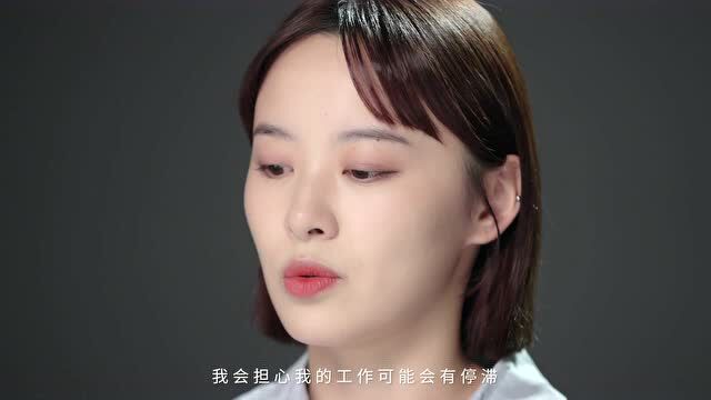 “母女同龄”、“男人带娃”、翻译贴纸,今年母亲节,品牌营销的打法变了?