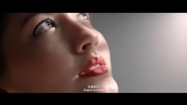 奥黛丽整形品牌溯源.mp4