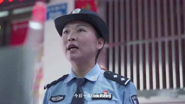 【与民同心 为您守护】护航经济,宁德公安与您同行