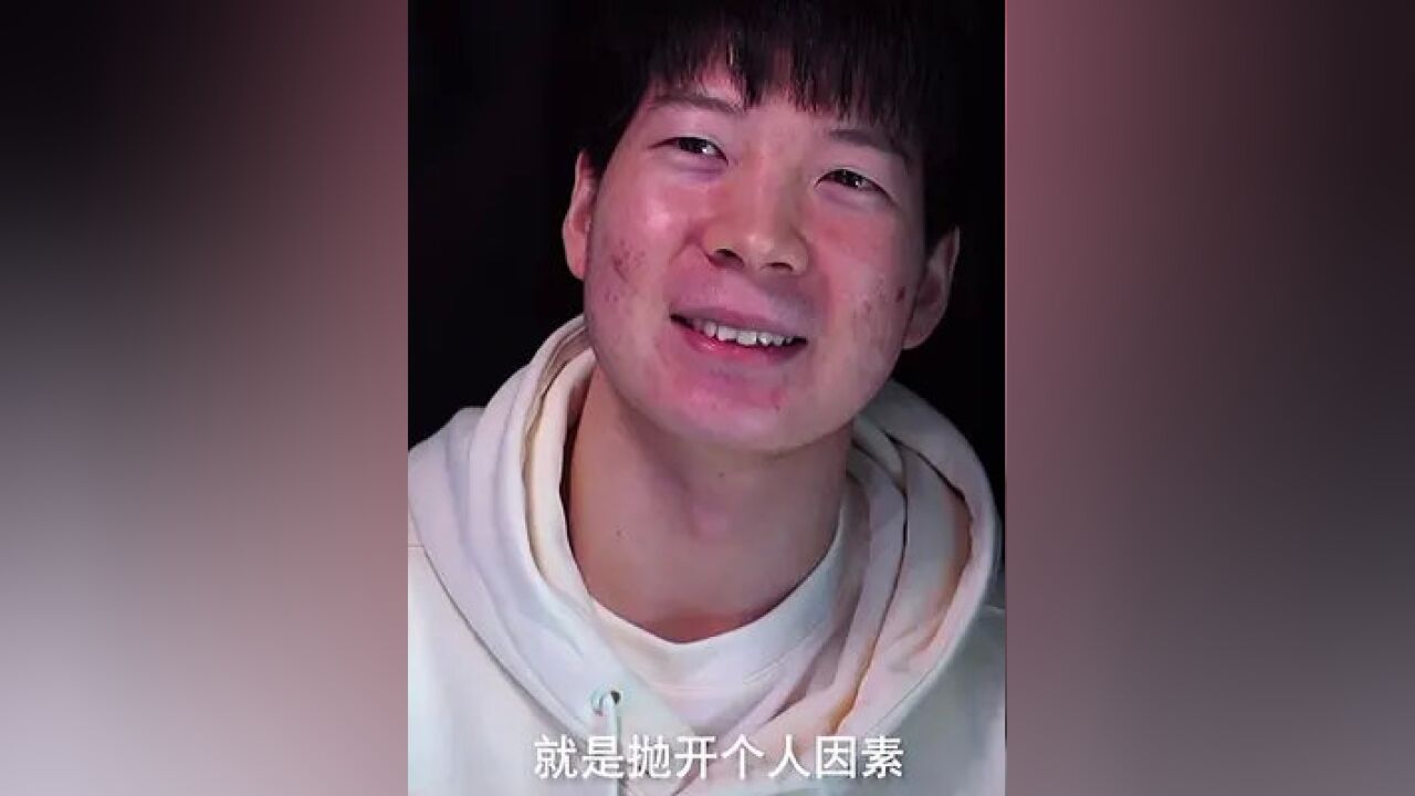 野球帝长安少年图片图片