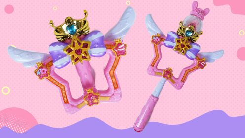 智趣亲子玩具拆箱_1080p在线观看平台