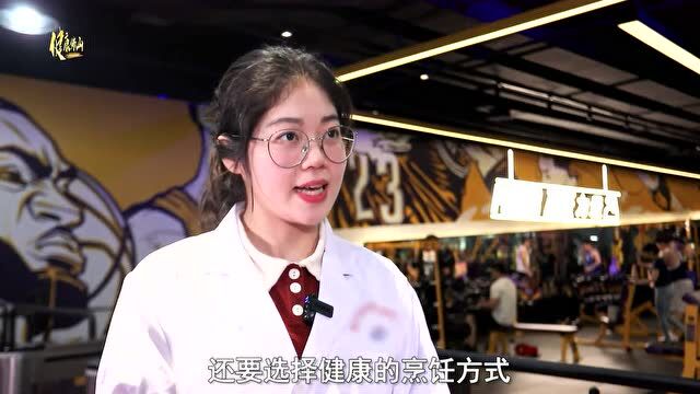 5.20中国学生营养日 | 您的孩子健康饮食了吗?官方指导来了!