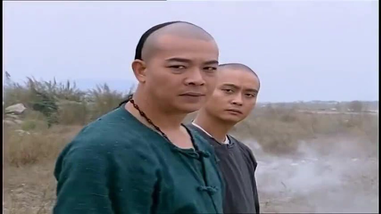 铁血莲花(2004年秦岚等主演电视剧)_搜狗百科