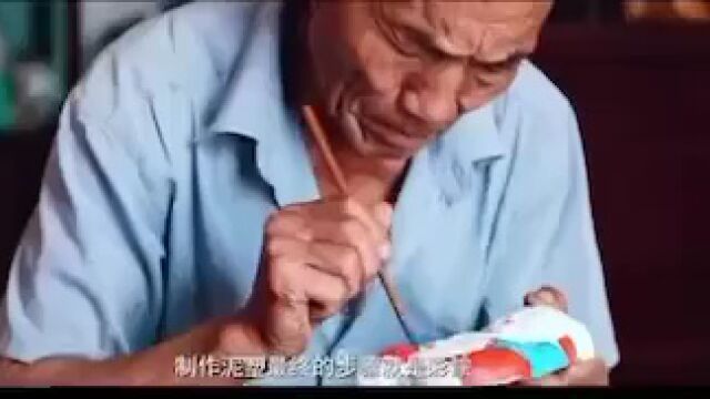 魅力陇南ⷦ�€œ文”无价