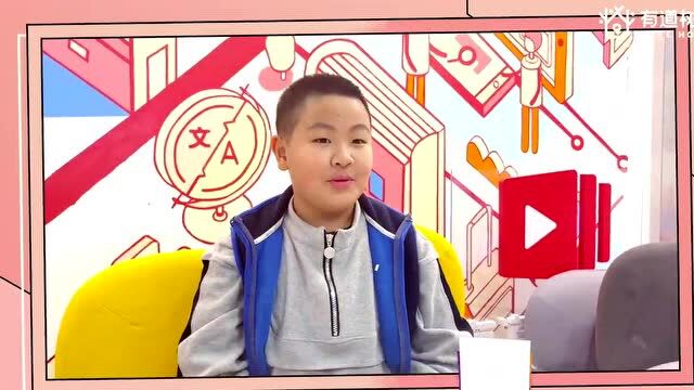 幼儿园“小学化”被叫停,过来人妈妈:我不比不催,在家做好幼小衔接