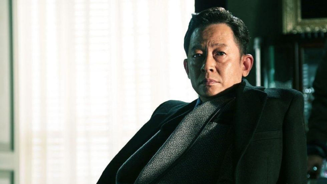 王志文魅力有多大:许晴为他考上北电,江珊再谈起他仍是满口赞赏