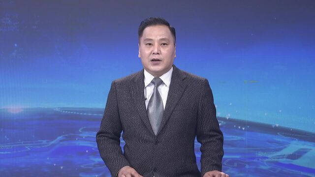 刘金柱:践行“宁愿一人脏,换来万人洁”环卫精神