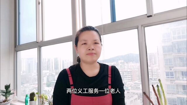 以戒为制度,用爱去管理