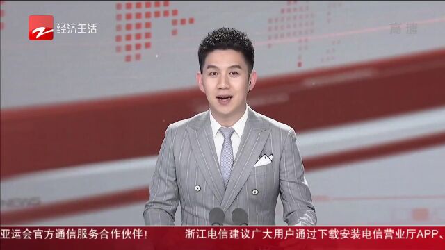 你知道吗?这些“潮”学科非常受欢迎!而且学生都是这些人......