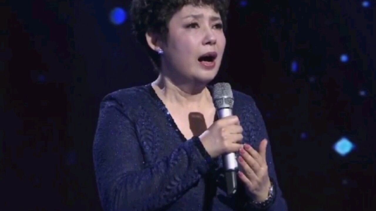 陈力(87版《红楼梦》歌曲原唱)_搜狗百科
