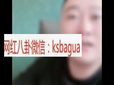 天津李四吐槽拿到网上说的都是剧本!吴迪斥某人两面三刀找八卦黑我!语音骡子爆料当时重回仙家是为对抗娜美!