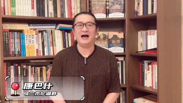 我们帮您问丨关于“多多创”,你想知道的都在这里