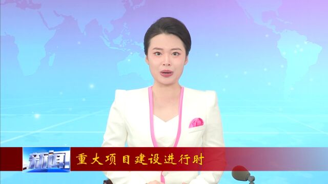 市博物馆:讲好商洛历史文化故事 提升“一都四区”城市形象