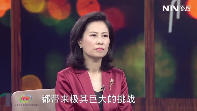 鲜活农产品如何进入香港?25年,看供港农产品变迁