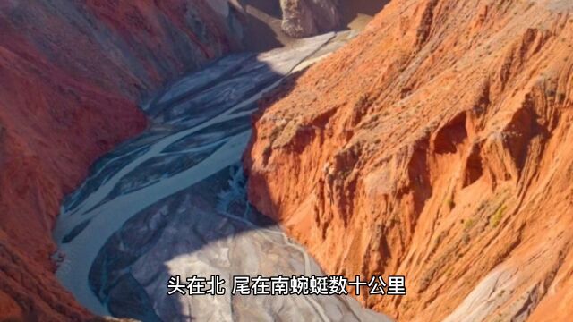 赤峰旅游——克什克腾旗(十一)