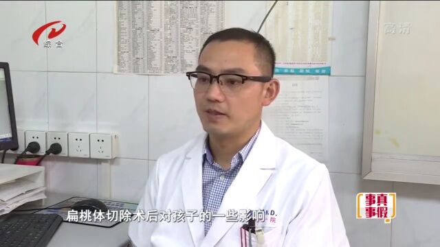 江苏发布“林荫地图”,快去淮安这5处觅清凉!