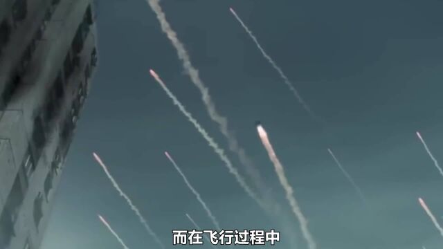 炮弹为何能飞到目标再爆炸?看完导弹引信设计后,涨知识了!