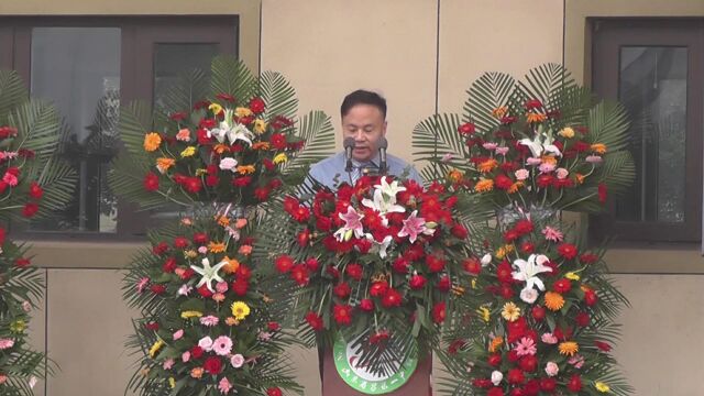 昌乐一中北大公学高中祝您教师节,中秋节快乐