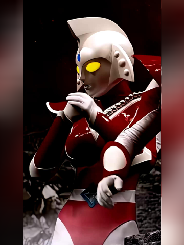 御姐女奥贝斯奥特曼