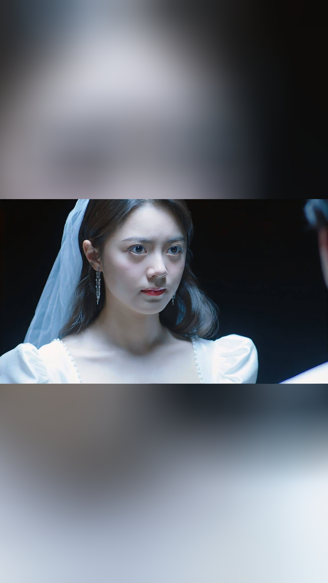 钱三一林妙妙大婚,刚过一个月妙妙怀孕,钱三一:我当爸爸了
