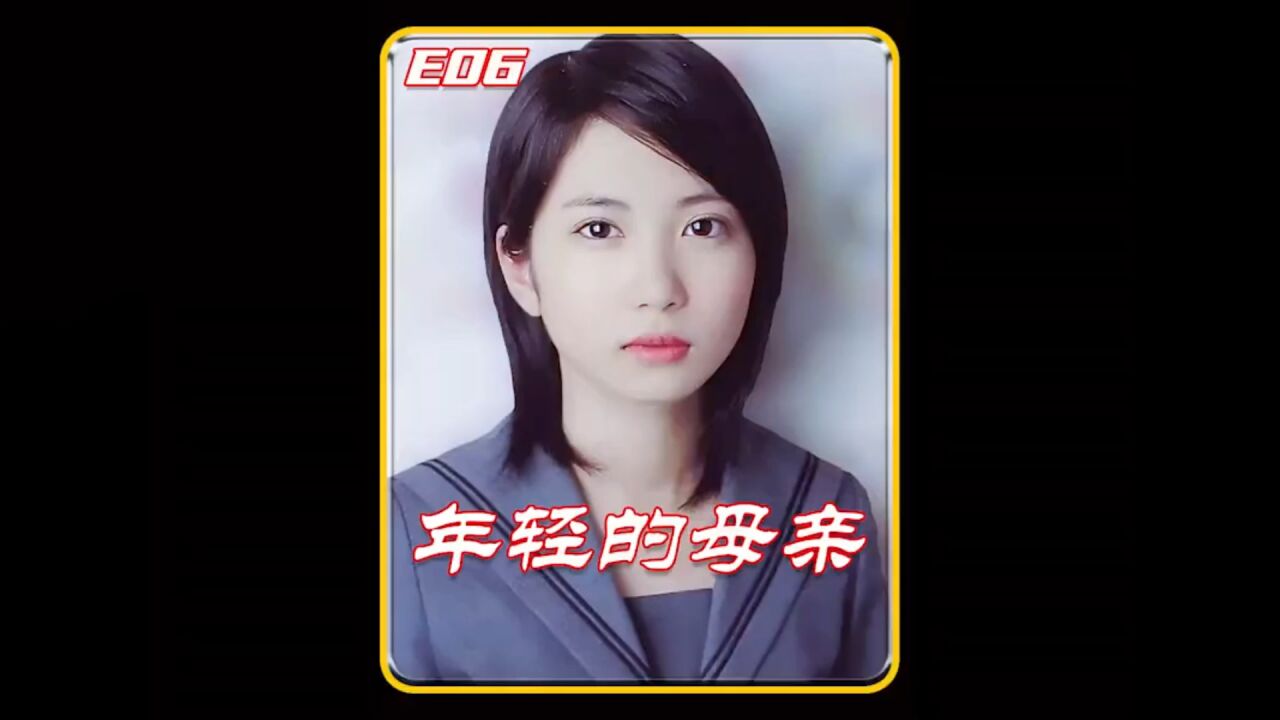 14岁的母亲，刚刚挤出奶水兴奋的喂给自己的孩子，后来要走的时候突然孩子没有了呼吸……订阅点赞不迷路_高清
