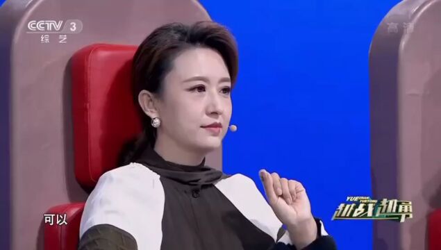 童模界时尚先锋 | 美韵形体模特艺术中心