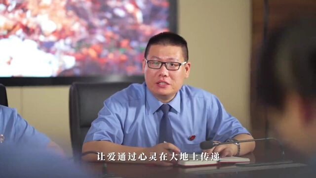 喜报!安宁市检察院这部微视频获得“三微”比赛一等奖