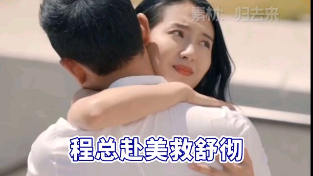 归去来(9)