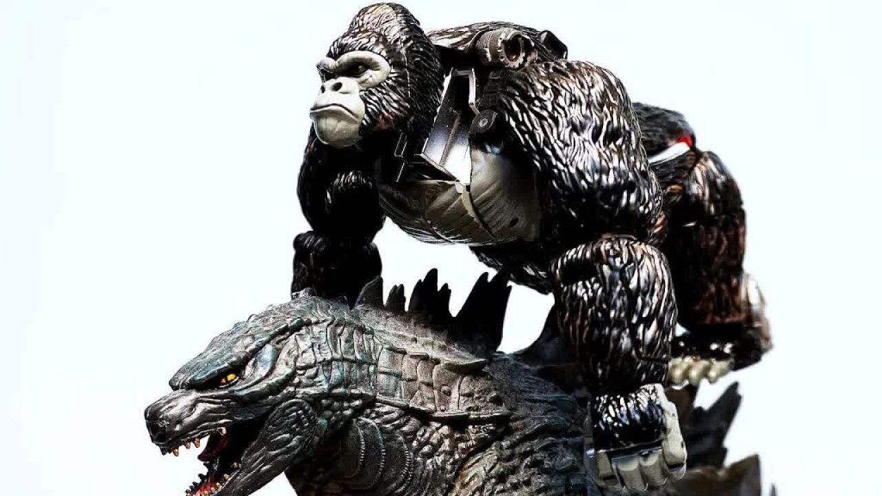 变形金刚 野兽 擎天圣_高清1080p在线观看平台_腾讯视频