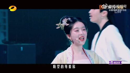 湖南卫视 x 芒果TV《美好年华研习社》视觉制作大揭秘