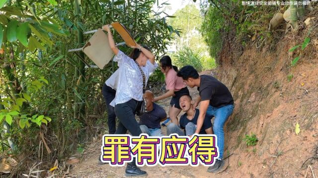 遵纪守法才是正道