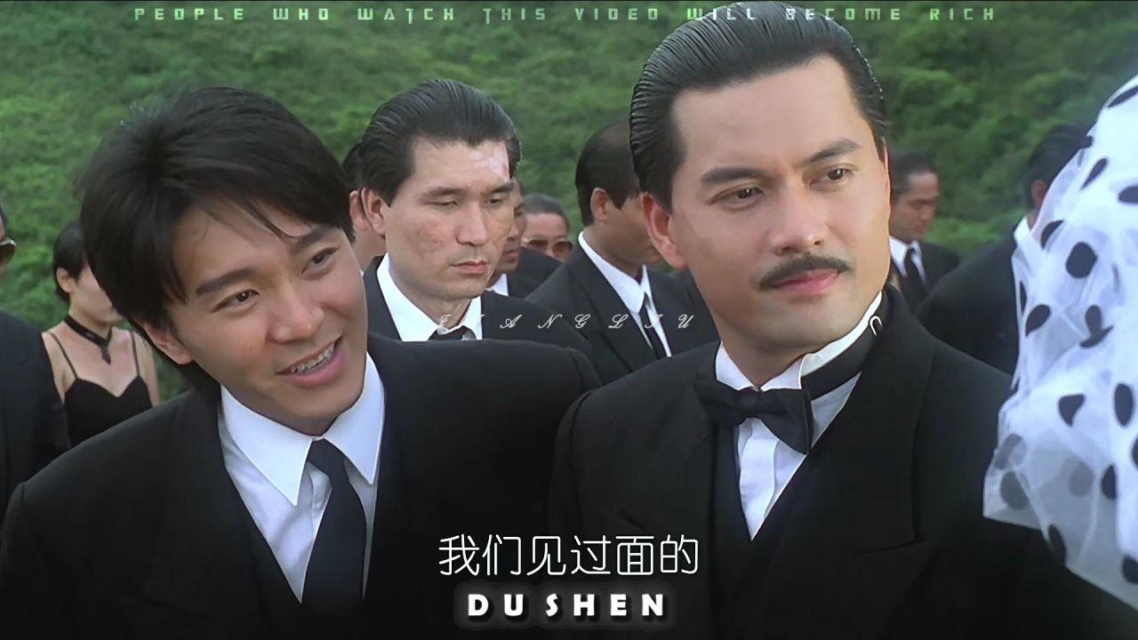 相识一场,我们终究是有缘无份_高清1080P在线观看平台_腾讯视频