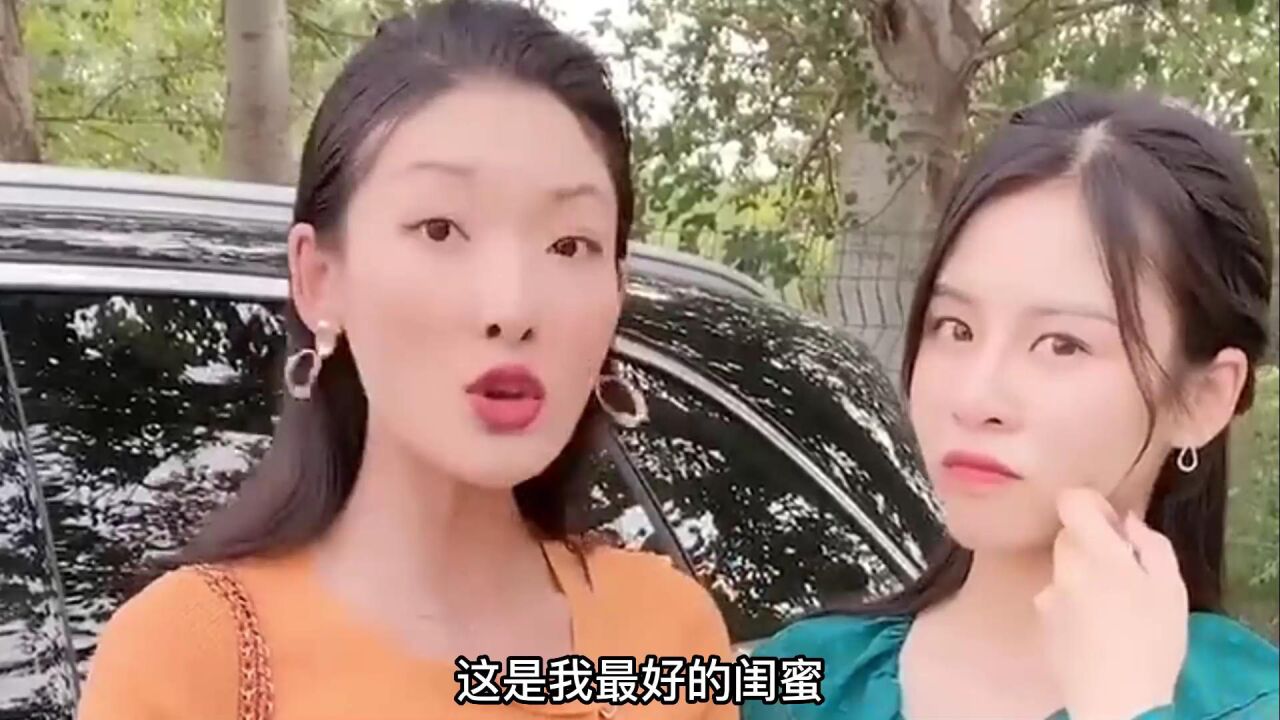 1080p