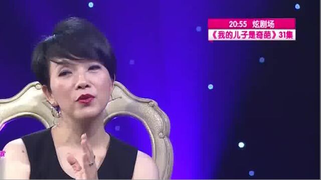 什么叫神曲,看看陈明是怎样定义的,看看大师的见解