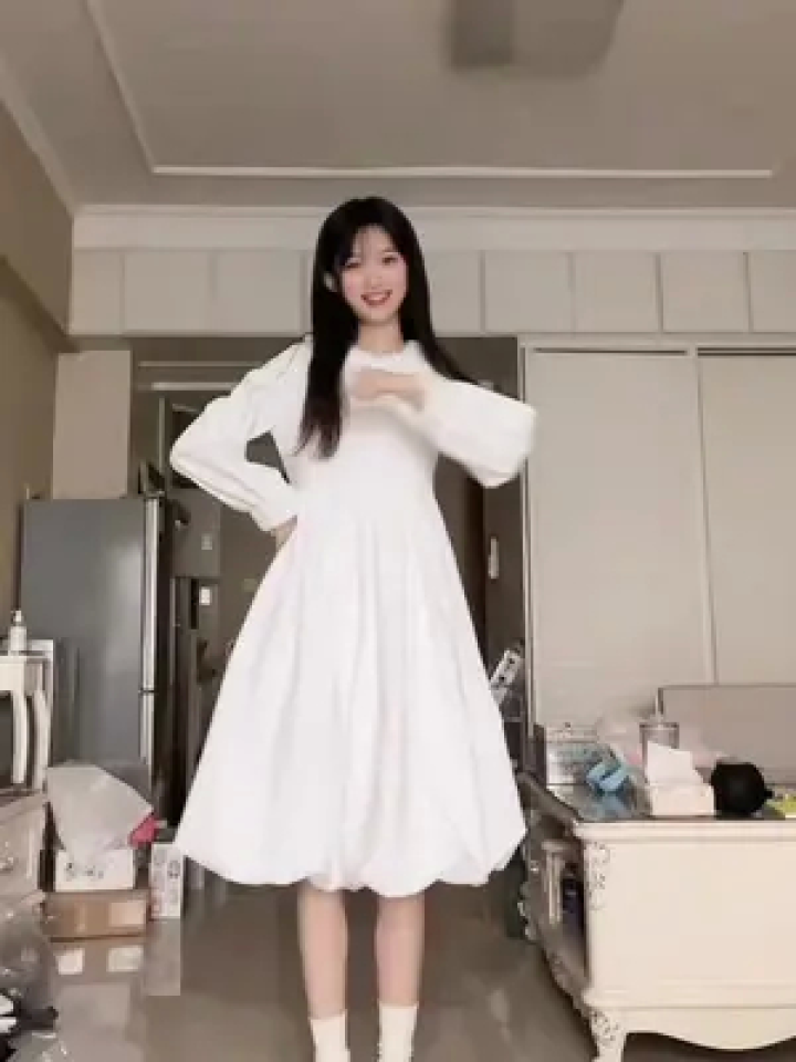 #手势舞我遇见很多人却只想和你慢慢周旋#只想和你慢慢周旋_高清1080P在线观看平台_腾讯视频