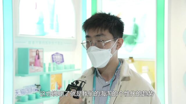 新华视点丨更理性 更环保——“双11”消费观察