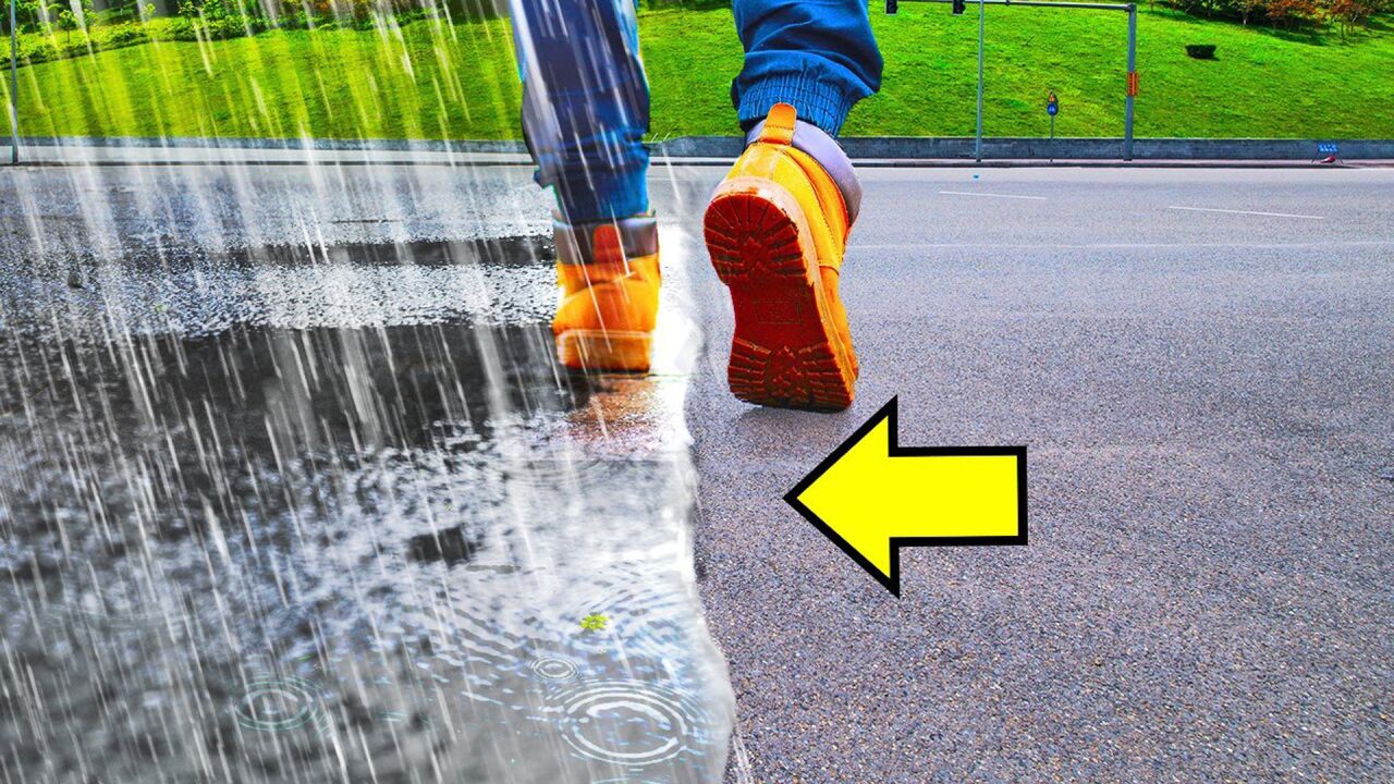 Why is it raining. Край дождя. Граница дождя. Граница дождя фото. Где заканчивается дождь.