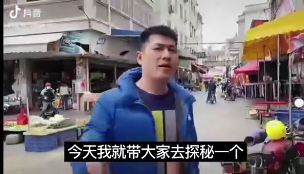 疫情过后,最赚钱的不是股市、房地产、而是...