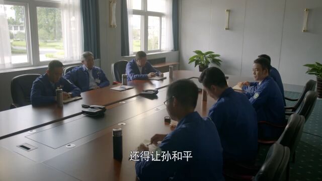 一个人如果胸无大志,既使再有壮丽的举动也称不上是伟人.