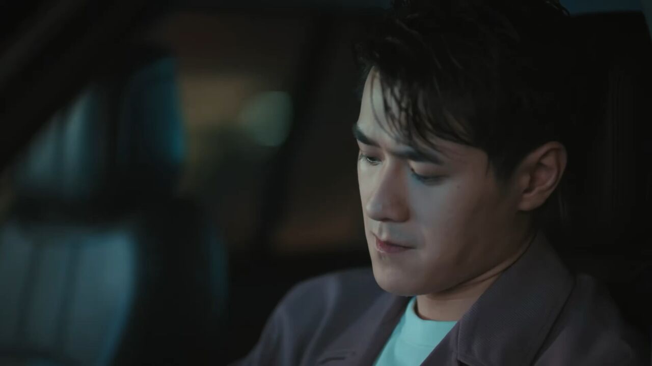 喝酒找代驾_高清1080P在线观看平台_腾讯视频
