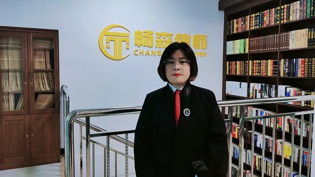 反对家庭暴力 巾帼法治力量在行动 葫芦岛市妇联与葫芦岛市律师协会联合开展反家暴线上普法活动