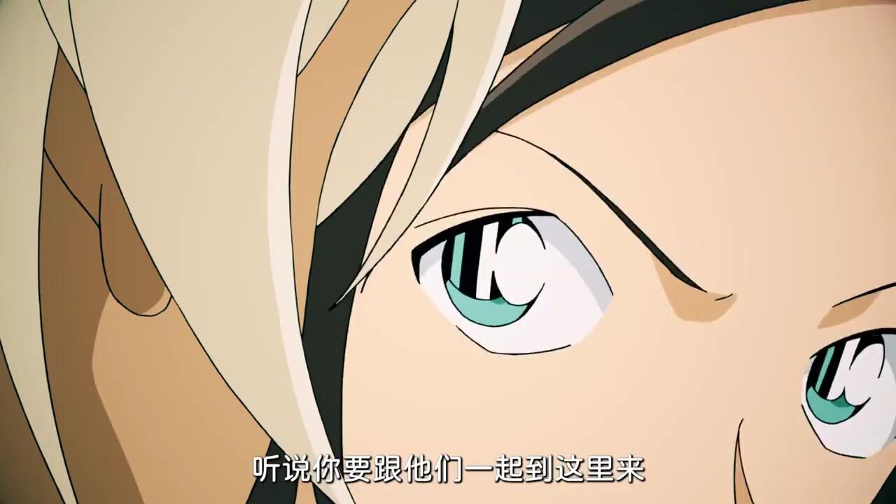 死神小学生《名侦探柯南》_名侦探柯南:贝姐也太贴心了吧_高清1080P在线观看平台_腾讯视频