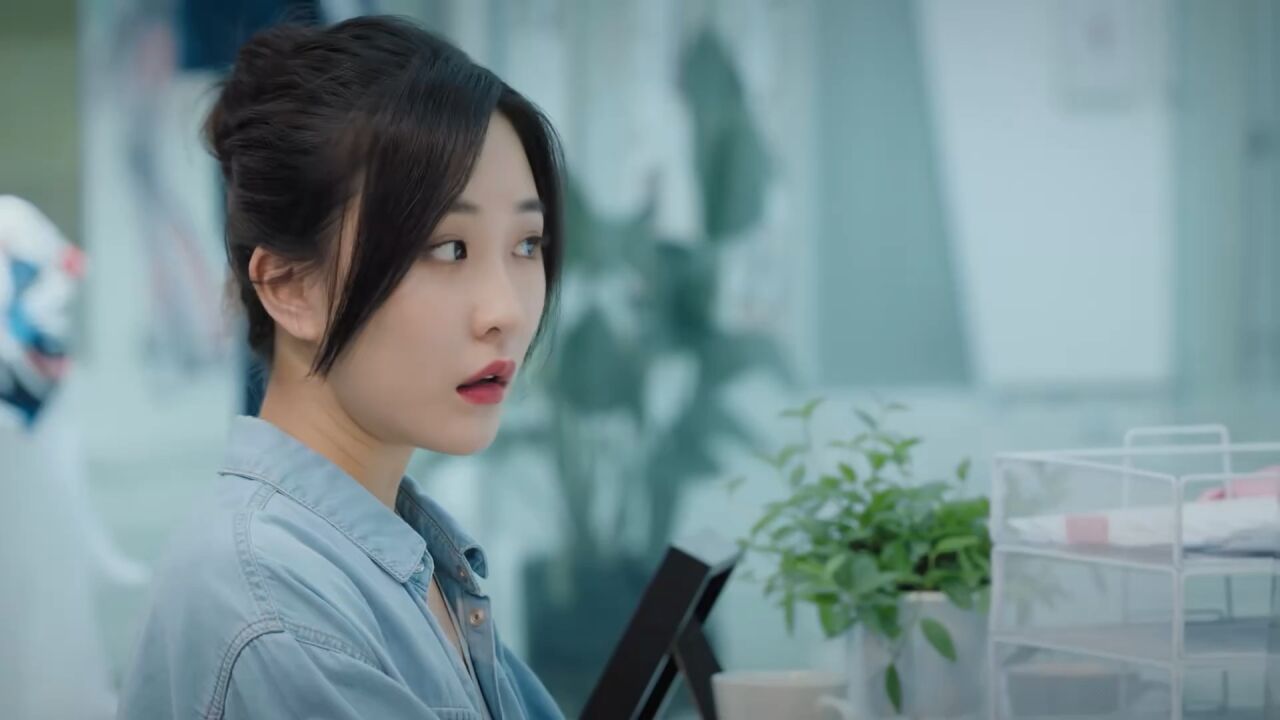 我不配😭_腾讯视频}
