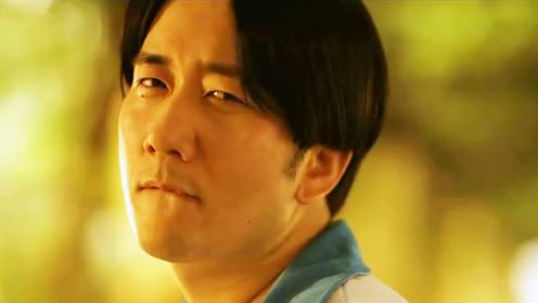 电影：筷子兄弟经典MV，曾唱哭了全国人，献给还有梦想未完的你，9分钟看完《老男孩》