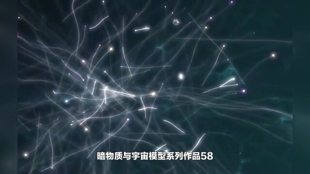 58波函数坍缩与色子落下停止的概率坍缩没有本质区别【张延年博主】