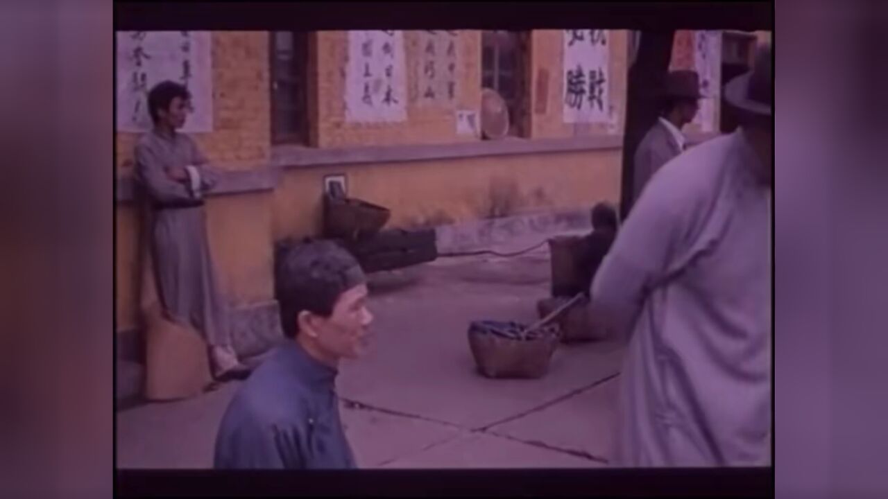 口技大师😂😂_腾讯视频