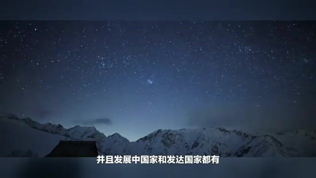 3开篇人类社会存在重大问题1贫穷问题【张延年博主】