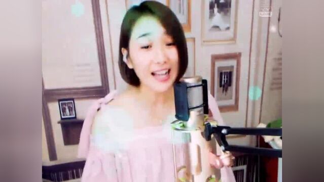 乡村爱情王木生媳妇丁宁扮演者梁红演唱歌曲《不要停》