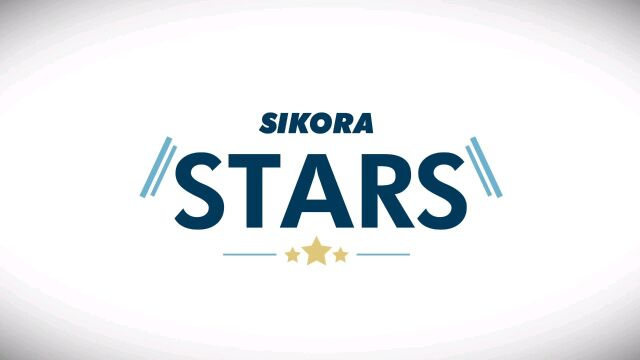 SIKORA Stars  CENTERVIEW 8000 为最佳品质的电缆提供保障